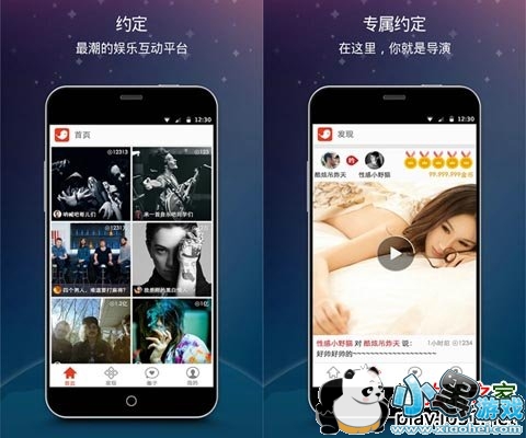 Լ����׿��