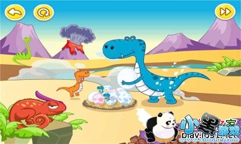 ��������ֽ��׿��