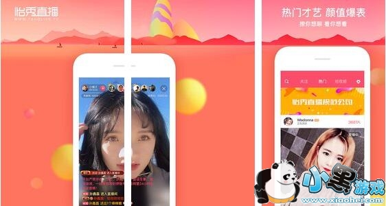 ����ֱ����