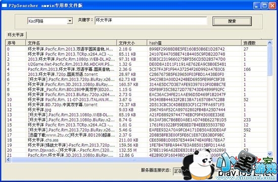 ţţ��Ӱ��������