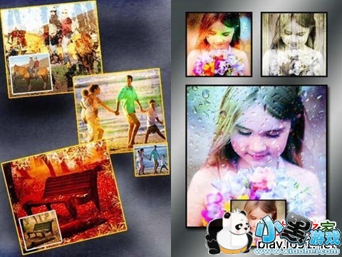 Insta Photo Fx��׿��