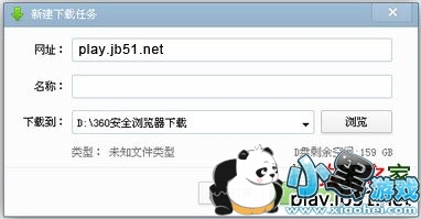 360����������