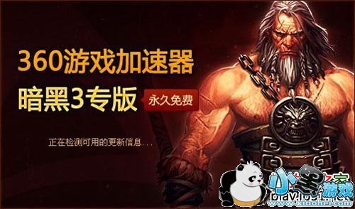 ����3������