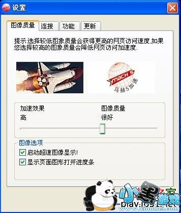 ����5���߼�����