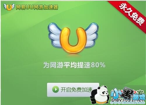 �������Ƽ�����