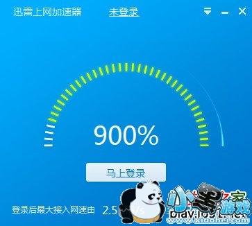 Ѹ������������