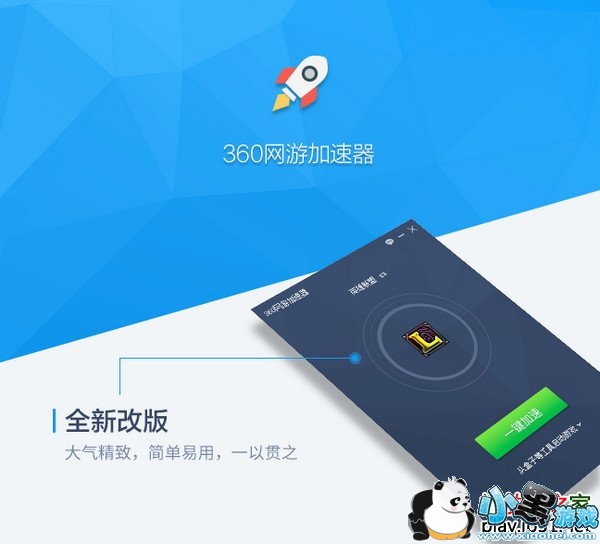 360������