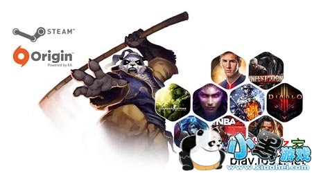 奇游加速器(联机加速器专家)