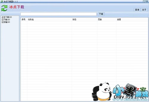 ���������������