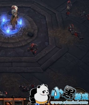 ����3Ѹ�����μ������Ƿ����� 