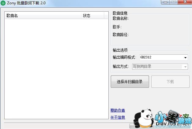 ������ع���