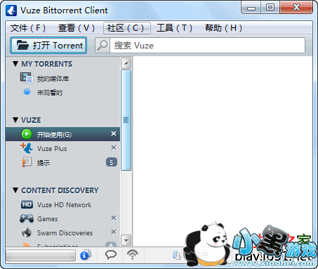BT�������ع���
