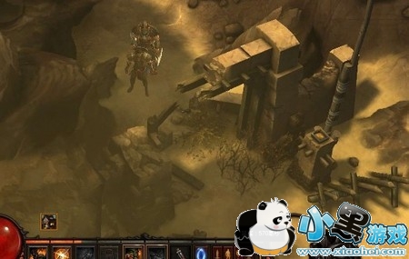 ����3Ѹ�����μ������Ƿ����� 