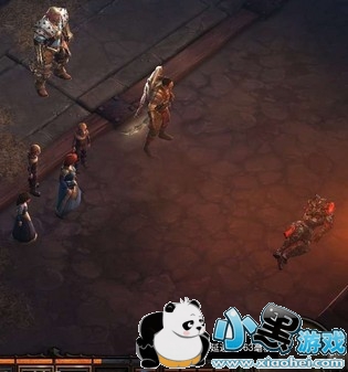 ����3Ѹ�����μ������Ƿ����� 