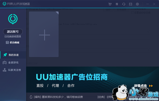 uu������