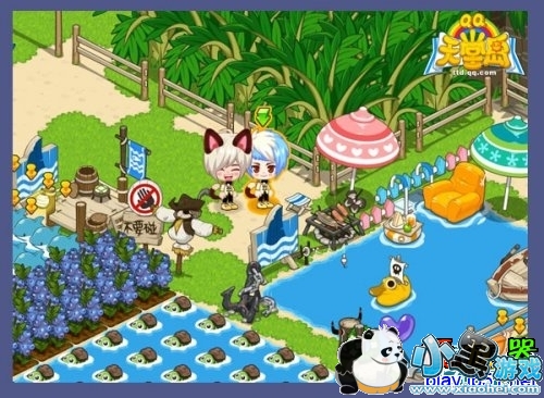 qq���õ�����