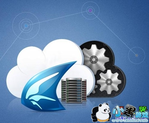 迅雷加速器免费版