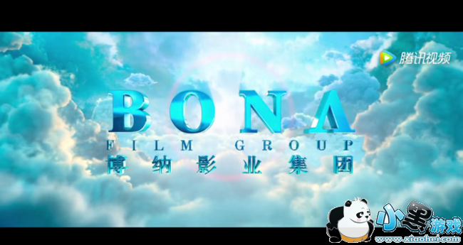 乌龙云观PC版(无广告解析全网VIP工具)