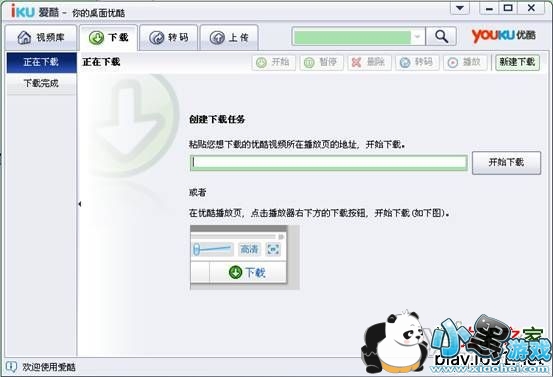 i��������