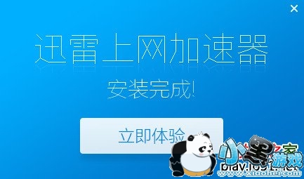 Ѹ������������