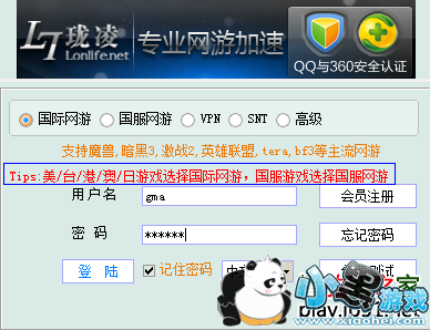 �������μ�����