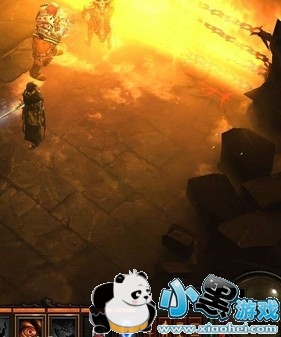 ����3Ѹ�����μ������Ƿ����� 