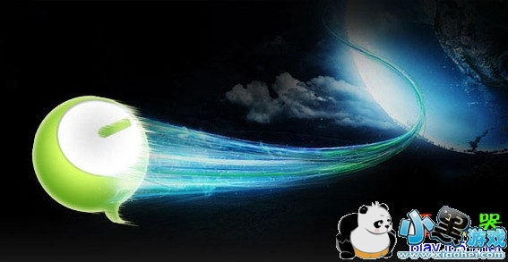 ������������Ѱ�