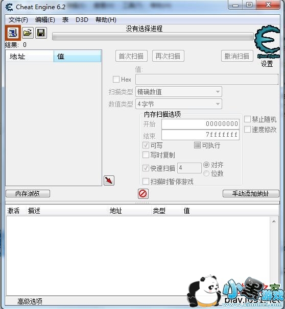 ce������