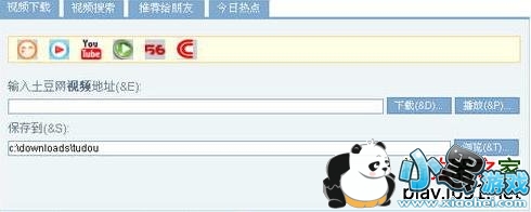 ��������Ƶ����