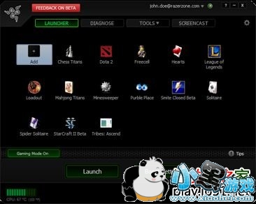 ���߼��������İ�