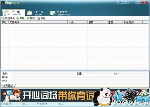 fs2you������