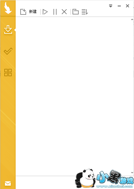 Mydm������