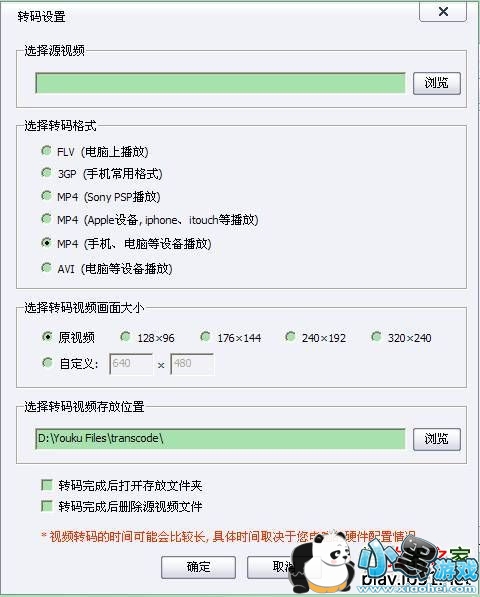 i��������