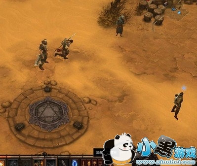 ����3Ѹ�����μ������Ƿ����� 