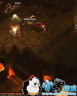 ����3Ѹ�����μ������Ƿ����� 