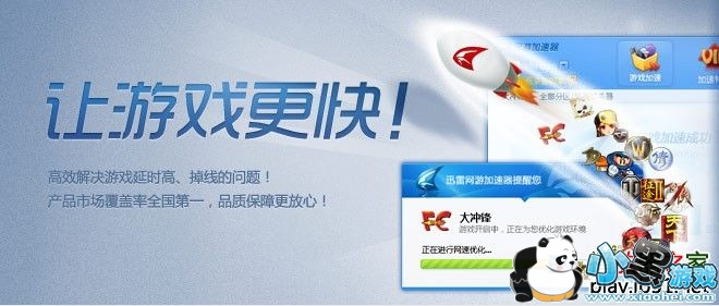 Ѹ�����μ�����