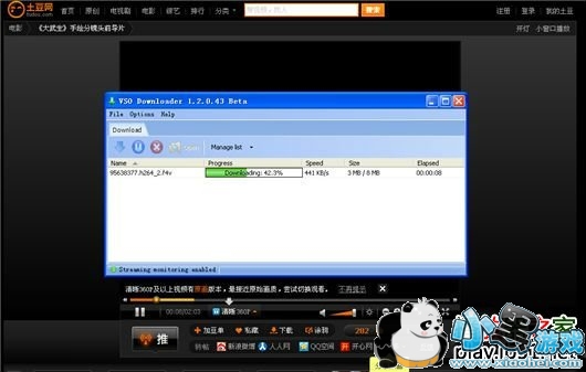 ��Ƶ������