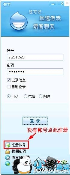 ʢ�������