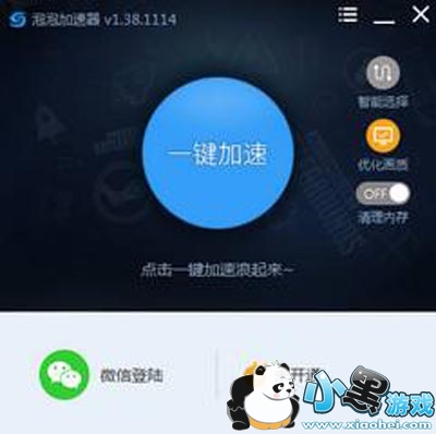 ���ݼ�����