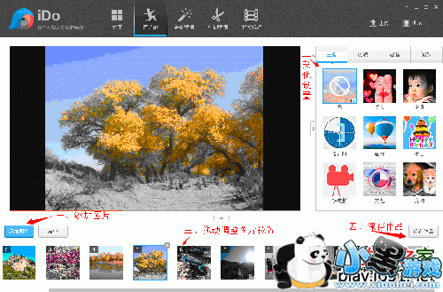 �ſ�iDo����