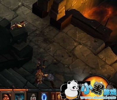 ����3Ѹ�����μ������Ƿ����� 