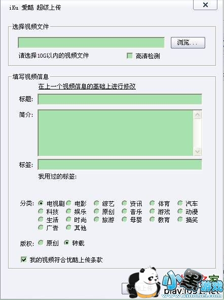 i��������