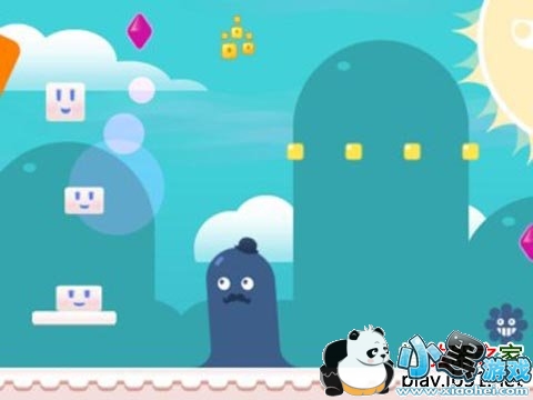 �����޻��ǰ�׿��