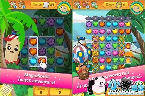 ����ԶԴ�ð��