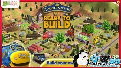 �𳵱�����СС����ʦ��׿��