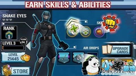 ���ֲ���:ͻϮ