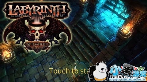 �����Թ�