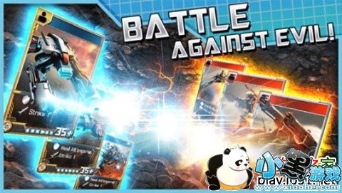 ����֮ս��׿��