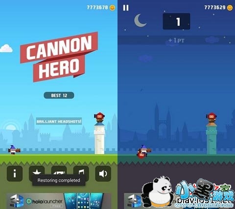 ����Ӣ��