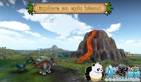 �����Ĺ��°�׿��